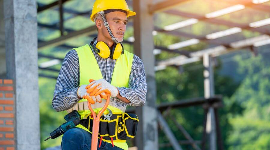 Expert new roof installation services in Hope, ND
